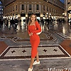 thea_99037