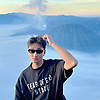 gallagher_73887