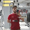 Sherief77
