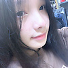 kaldy_69500