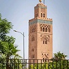 abdozahir