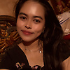 nana_39736