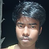 Golu2008