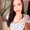 Natali010