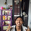 aan_39499