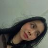 dila_20039