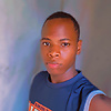 Vian-daniels