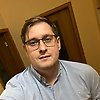 alex_12551