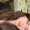 maa_24297