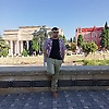 turalll_19098
