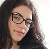 anca_34976