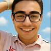 ahmed_528552