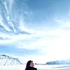 hanni_36906