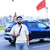abdo_69924
