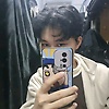 jason_67135