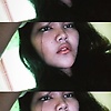 ezy_49717