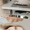 wolly_35332
