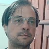 Ciafrino.