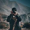 nassim_75240