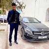 Kovak_rhyme