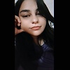 ladytuqce