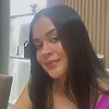nazille