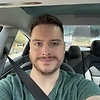 Sean90