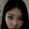 aska_93772