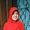 Sriwulan