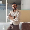 ismailraza