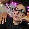 anita_64544