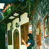 tesya_31430