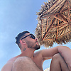 raz_doc