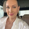 Amy88660