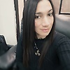 lizzyvf