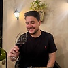 DiegoLemma