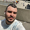 rodrigo_86721