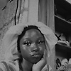 winifred_13184