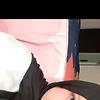 deviiiiiii_50780
