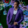 rayan_khan