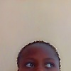 lucy_51214