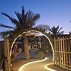 emmerald_72940