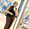 chandralek_29157