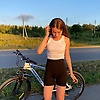 user_71073