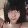 tenko0ps