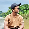 bhshuvo_81479