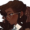 neadah_56099