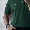m_amine145