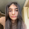 anush_82485