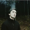 AlexeyS.Pavlov